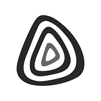 AngloGold