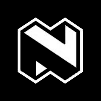 Nedbank